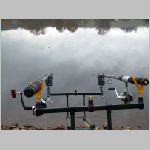 Purkarec  27.10.2008  7-39-49.JPG